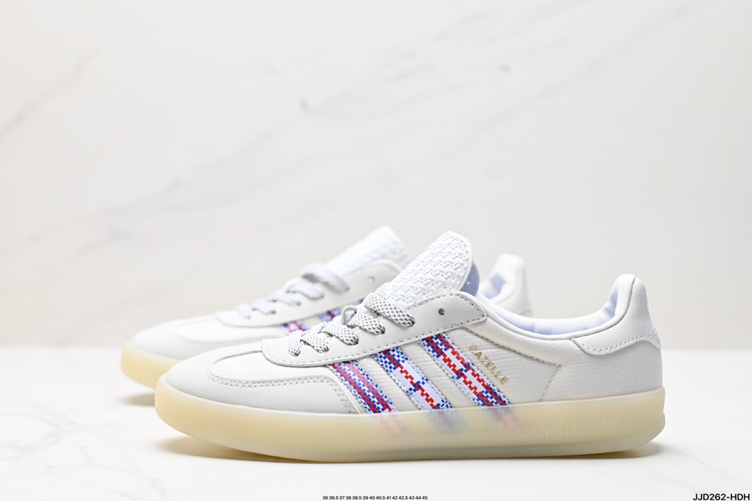 Adidas Gazelle Shoes